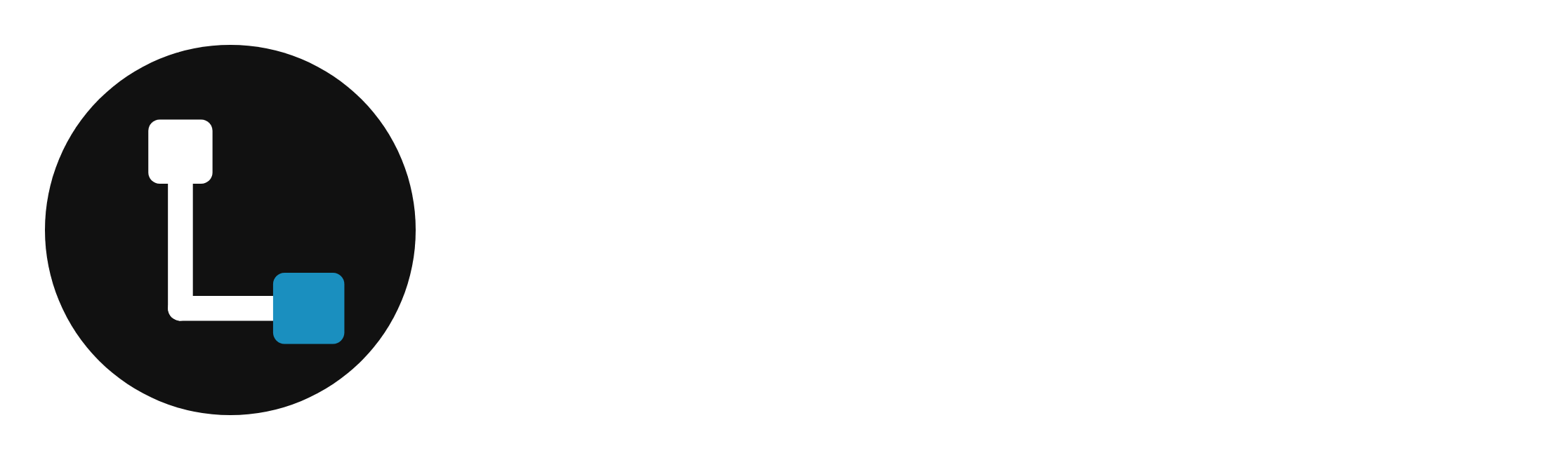 localink